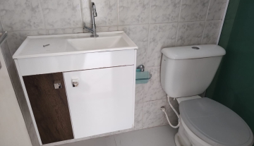 C3614 11.jpg